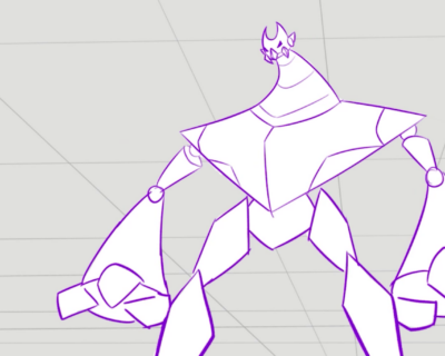 StoryBoard_B_1