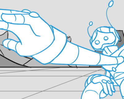 StoryBoard_D_1