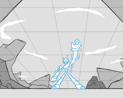 StoryBoard_E_1