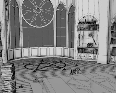 Salle d'étude_WF2