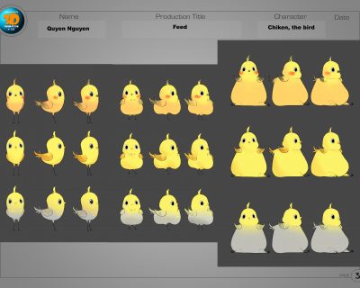 Style-Guide_03