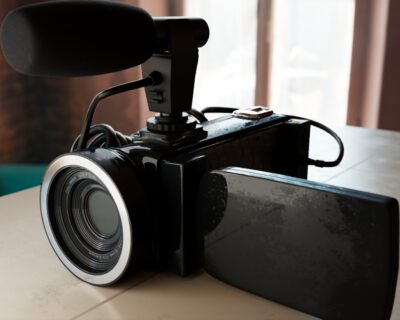 Summative_Prop_2136363_GabrielPrenoveauMoya