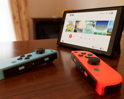 Switch_HD
