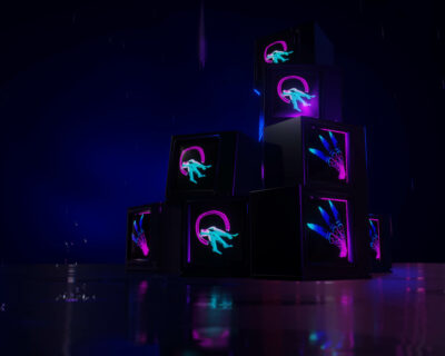 TVs-copy-2