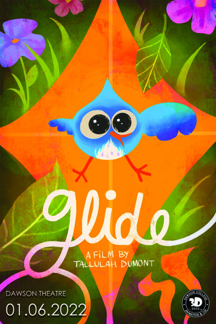 Tallulah_Poster