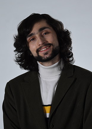 TobiasAvison_Portrait