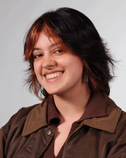 Torchia_Portrait