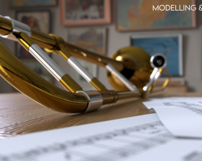 Trombone_render