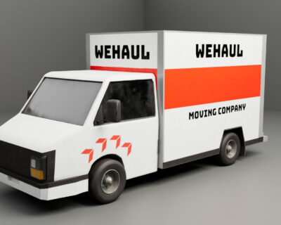 Camion-4