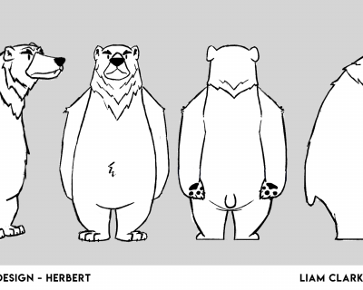 Turnaround_Final