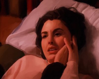 Twin_Peaks_Screencapredraw