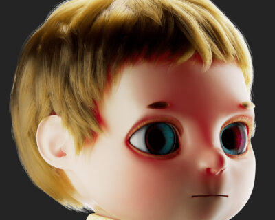 TylerRender-1