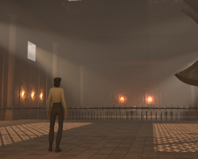 Unreal_shot_04A-1