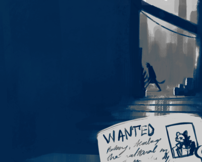 Untitled_Artwork-3-1