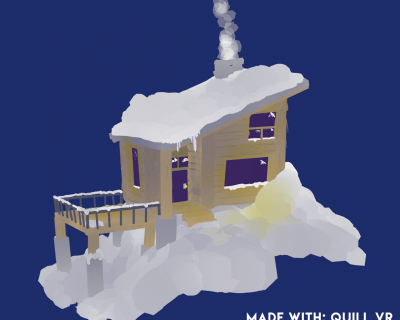 VR_Quill_01