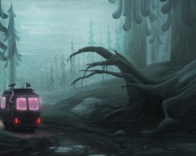 Van05