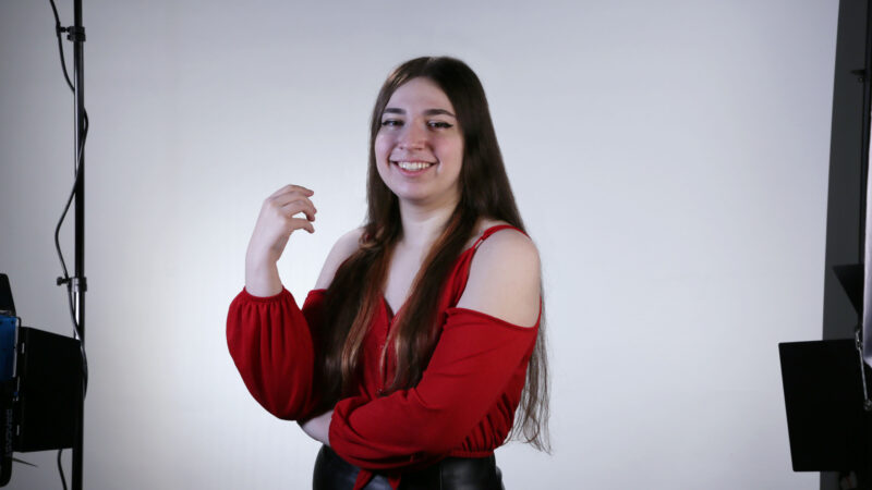 VanessaBlenkhorn_Portrait