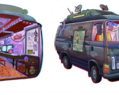 Vannn