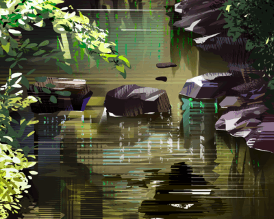 VassiliaKiakas_Illustration