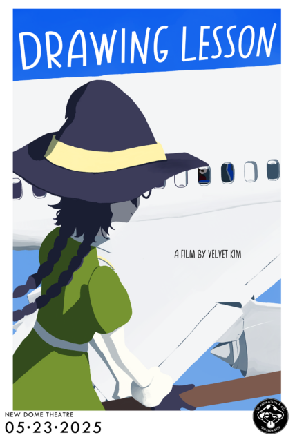 Velvet_MS