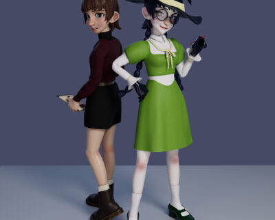 Velvet_MTC