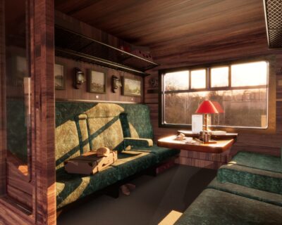 VintageTrain-2