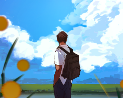 VisDev_Vivien