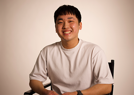 VoJeremy_Professional_Photo