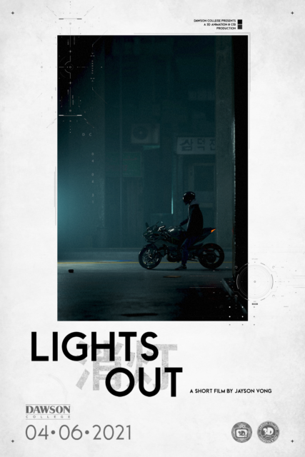 Vong_Jayson_Final_Poster_Dawson_WS