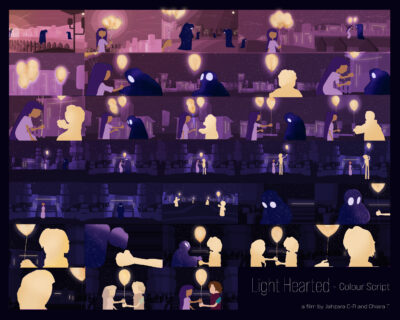 W06_G1_ColourScript_Final_Jahzara_Gajardo-Racine.png-Copie
