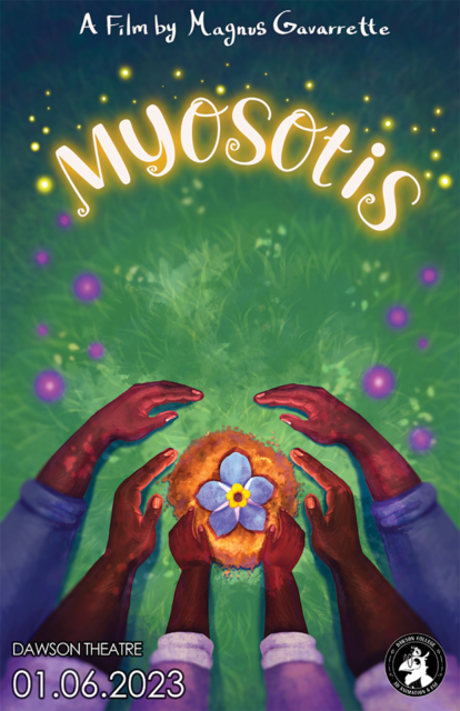 WebsitePoster_MagnusGavarrette