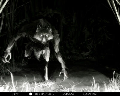 Werewolf_Trailcam