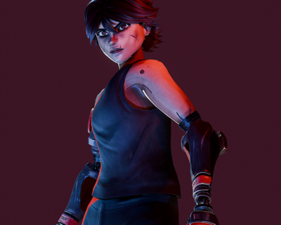 X15