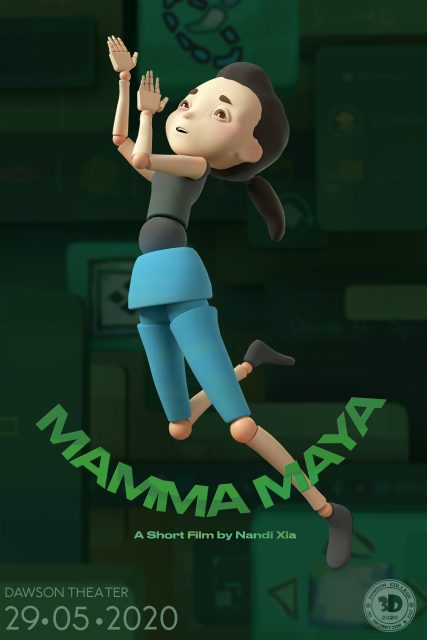 Xia_Nandi_Final_Poster