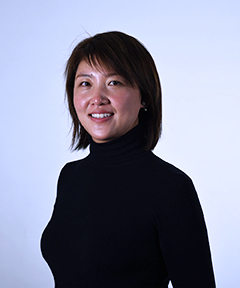 Xiaowei_Xie