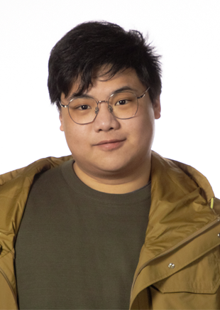 Yihui_Chen_Headshot-4
