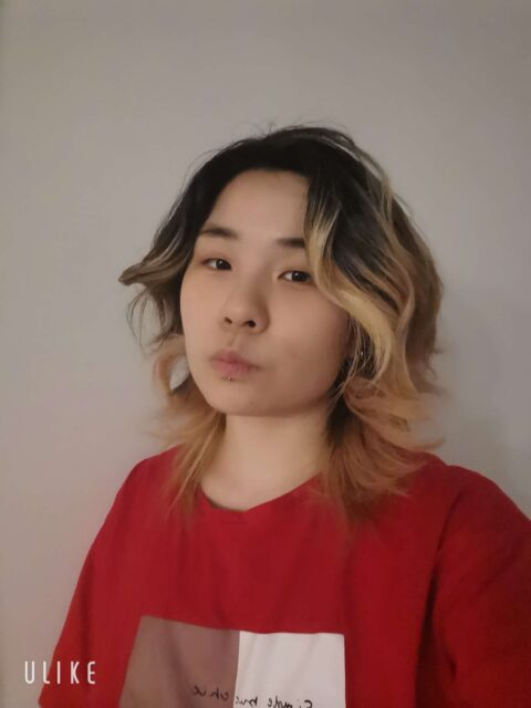 Yuka_Hu_photo