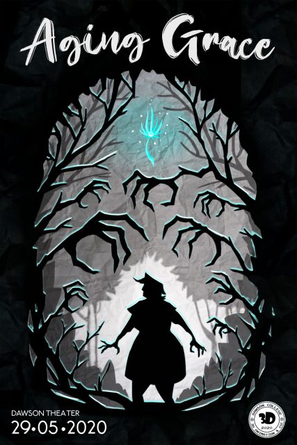 Zerczy_Nora_Final_poster