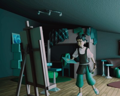 poses-d'action-01
