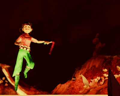 poses-d'action-05