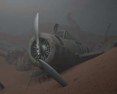 airplane-color-1