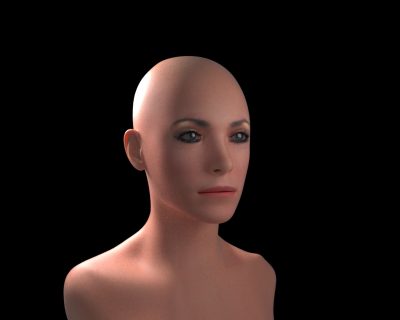 alesiacampolongo_skin