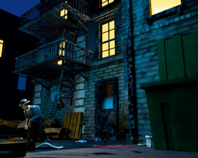 environnement_ruelle