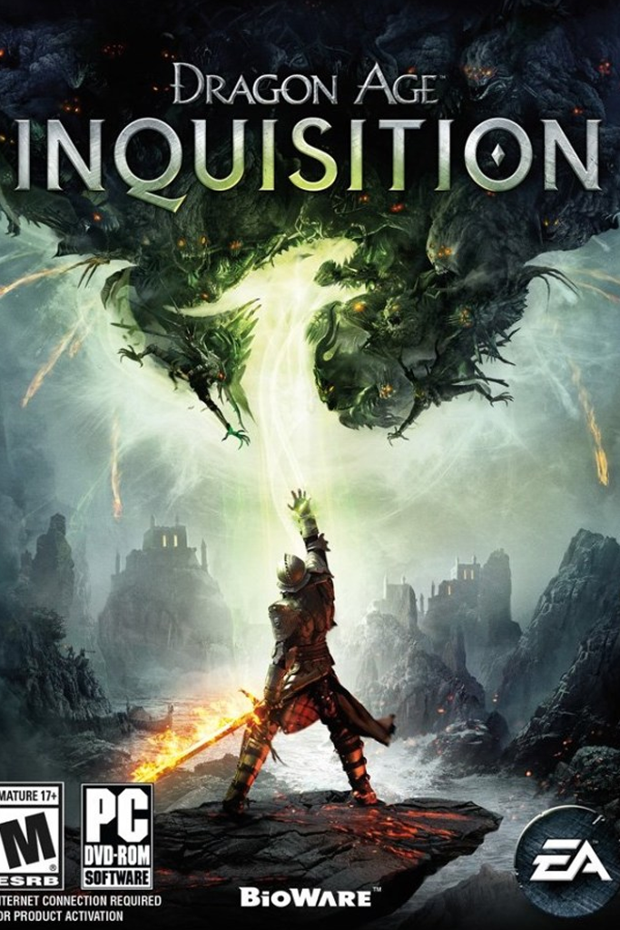 Watch Skinning Online Skinning Full Movie Online