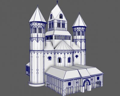 ambient-occlusion01_1737161