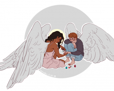 anges_2018