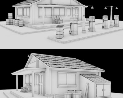antoine-arnould-gasstation.jpg