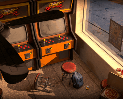 arcade-1