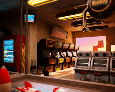 arcade2-1