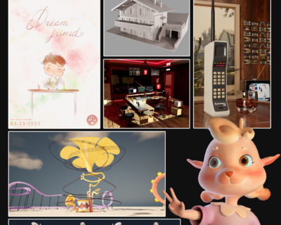 tableau d'affichage